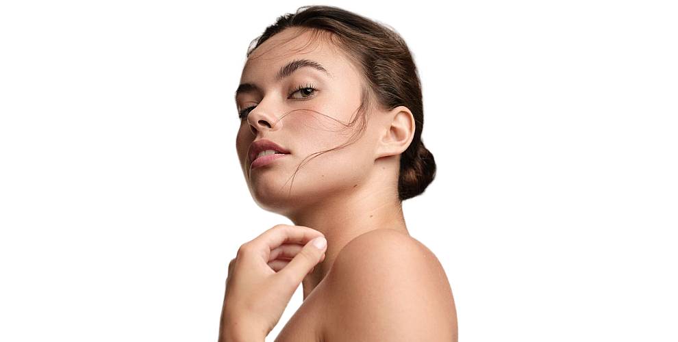 Промокоды NAOS