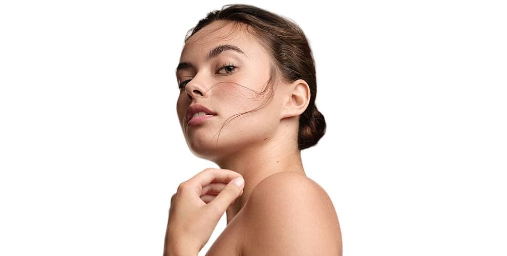 Промокоды NAOS