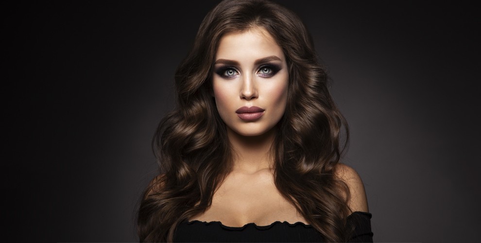 Студия Юлия