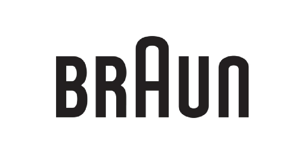 Промокоды BRAUN