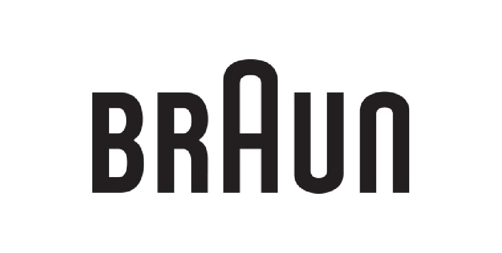 BRAUN