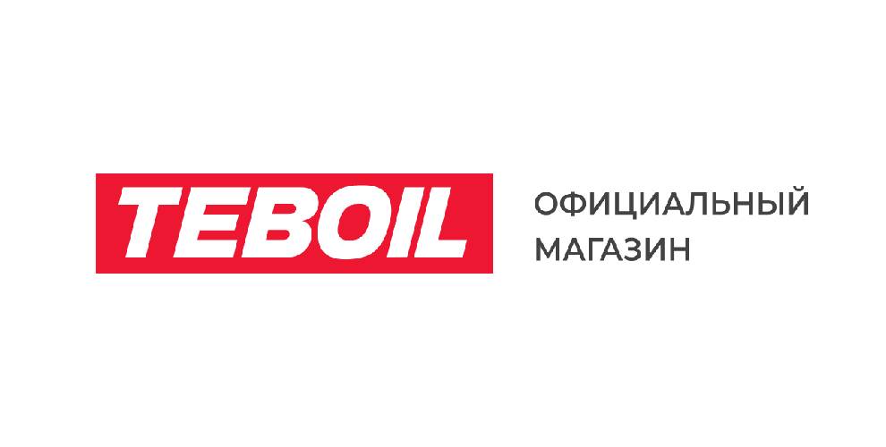 Акции Teboil