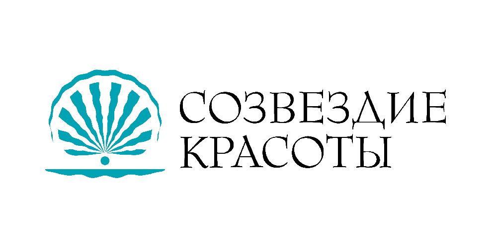 Промокоды Созвездие Красоты