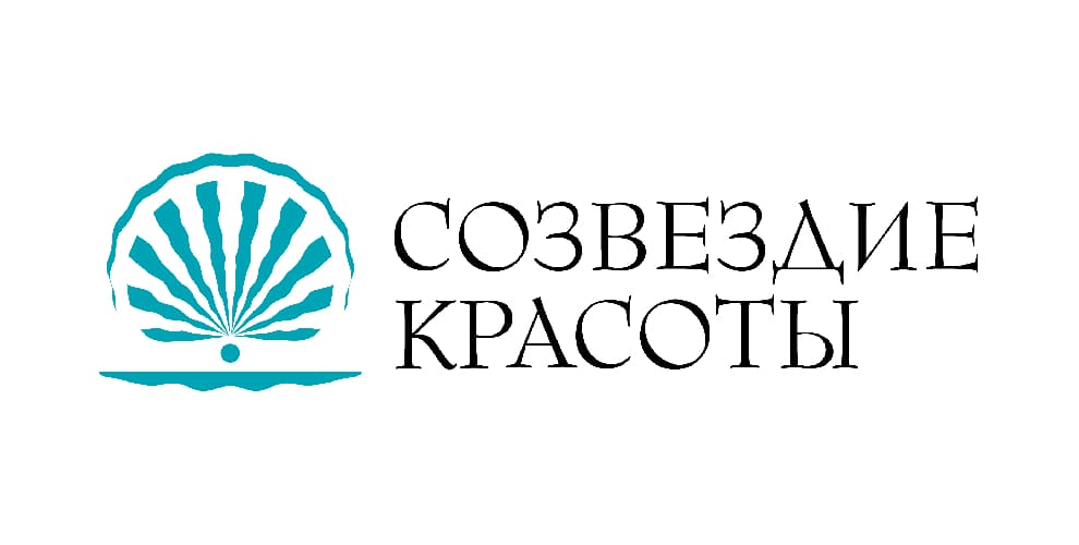 Созвездие Красоты