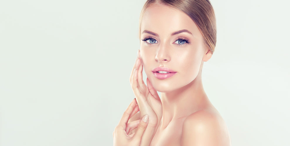 Центр красоты и здоровья Атмосфера