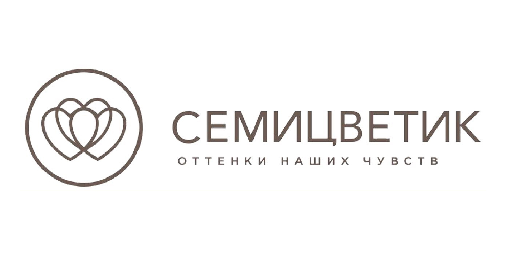 Промокоды Семицветик