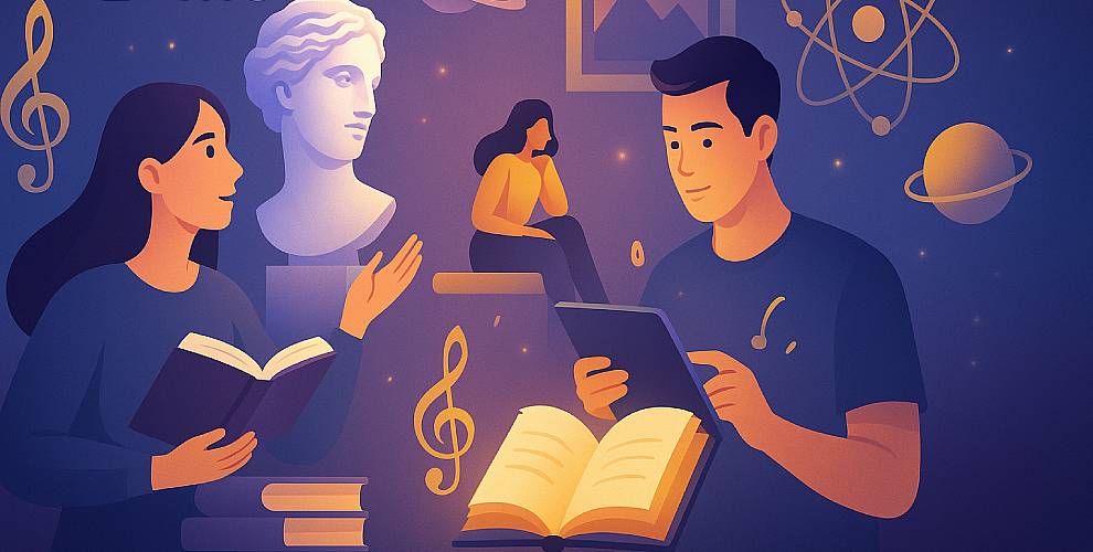 Промокоды Синхронизация