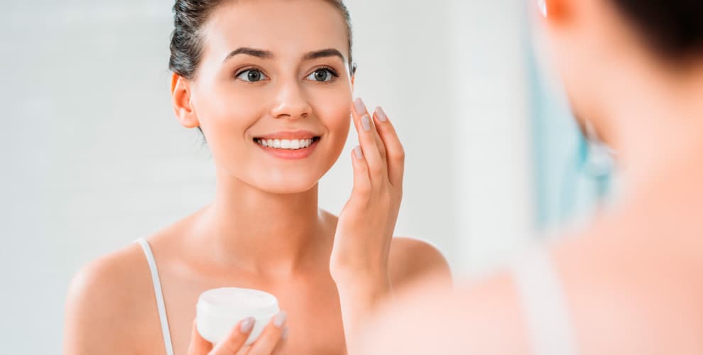 Центр стоматологии и косметологии Sahar.dental