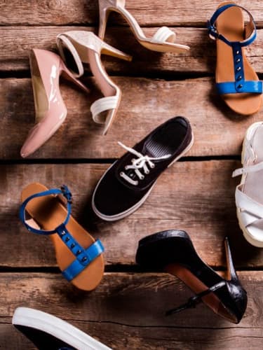 Скидка 400 руб. на ассортимент товаров