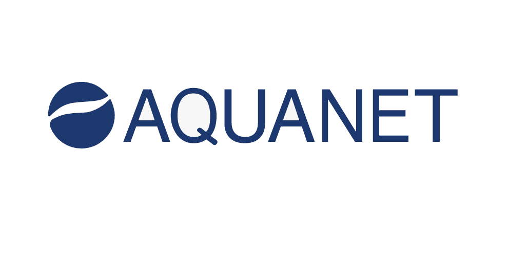 Промокоды Aquanet