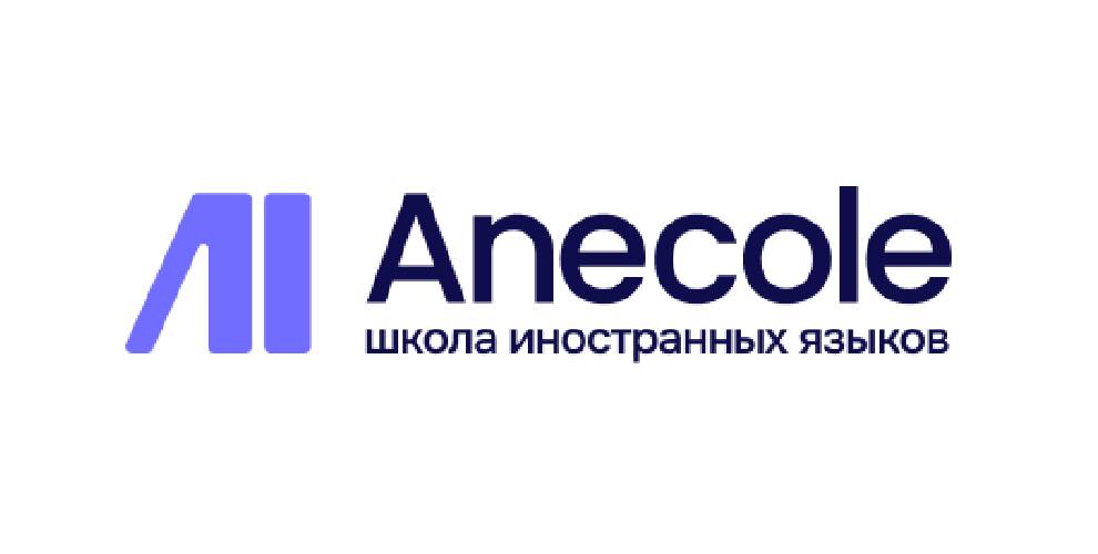 Промокоды Anecole.com