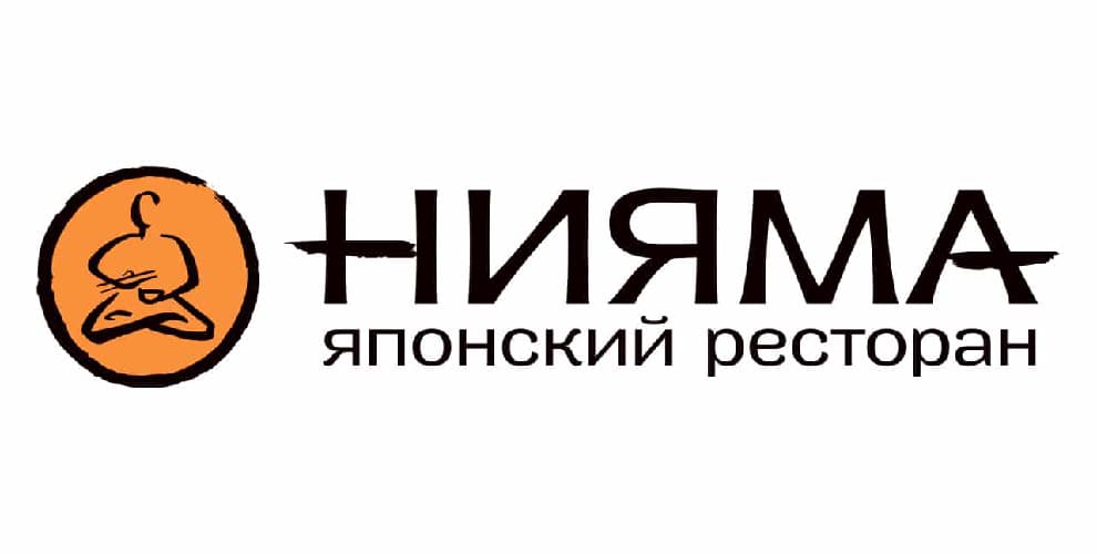 Японский ресторан Нияма