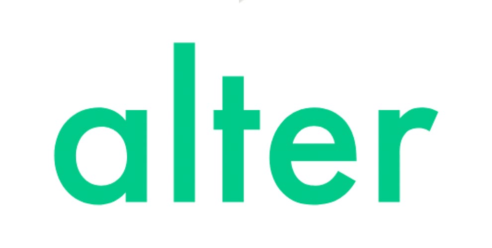 Промокоды Alter