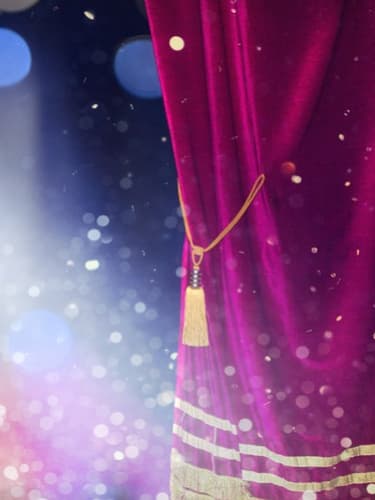 Билеты на мюзиклы: «Ничего не бойся, я с тобой, «‎МАММА МИМО! или мюзикл пошел не так», «‎Первое свидание» и «‎День влюбленных»