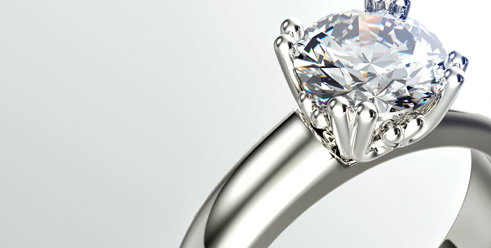 ЭПЛ Якутские бриллианты