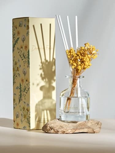 Заказ от 6000 руб.