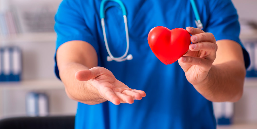 Клиника ЕвроМедс