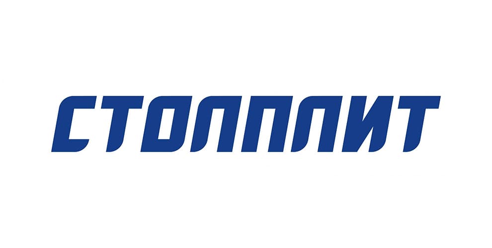 Столплит промокоды