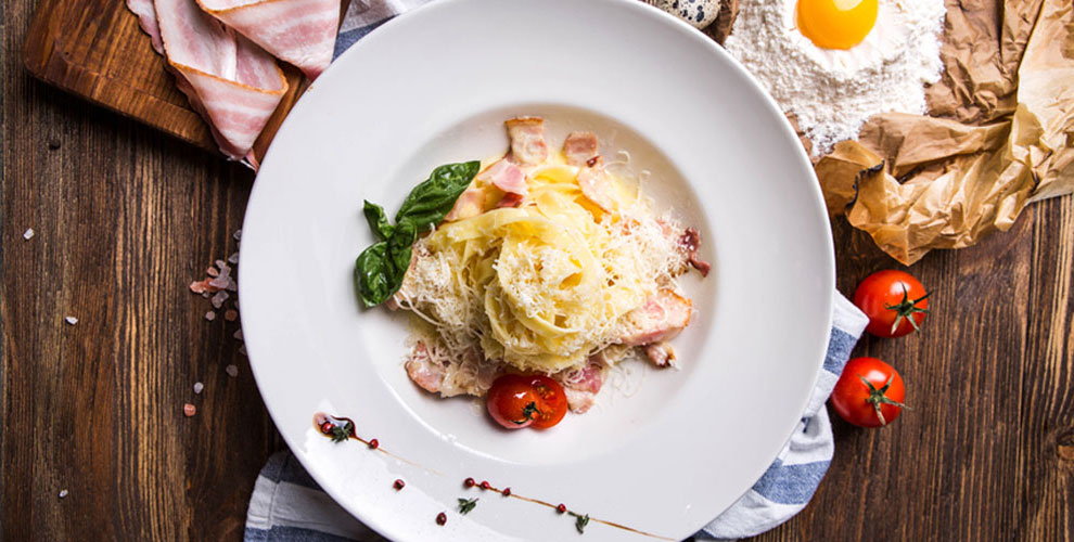 Кафе Кардамон