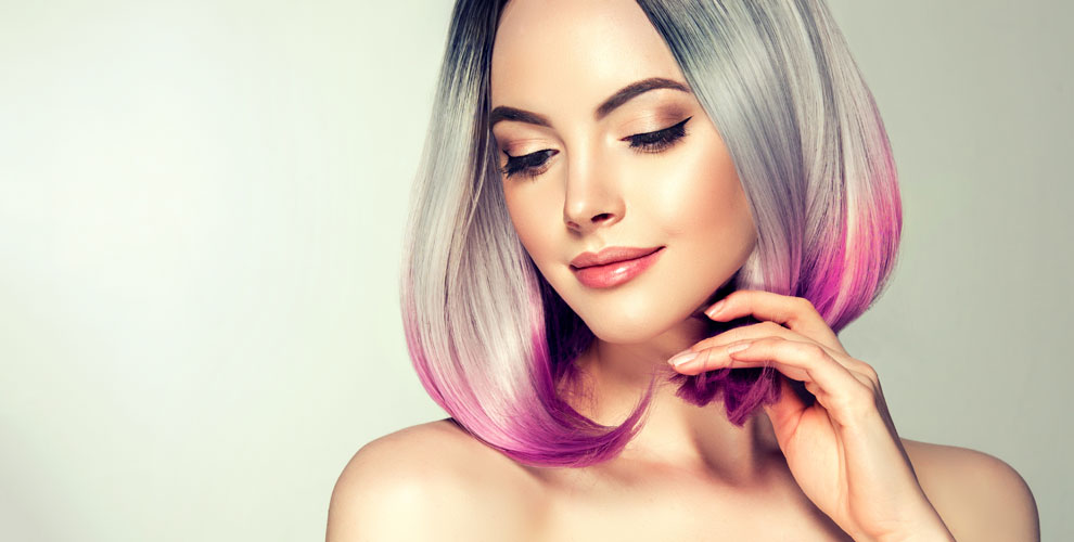 Студия красоты Studio