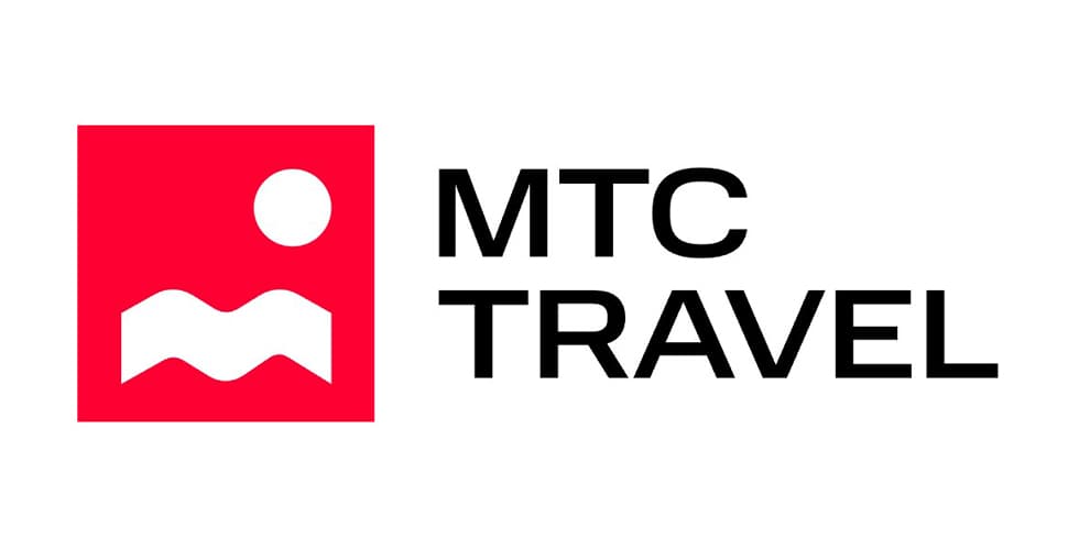 МТС Travel