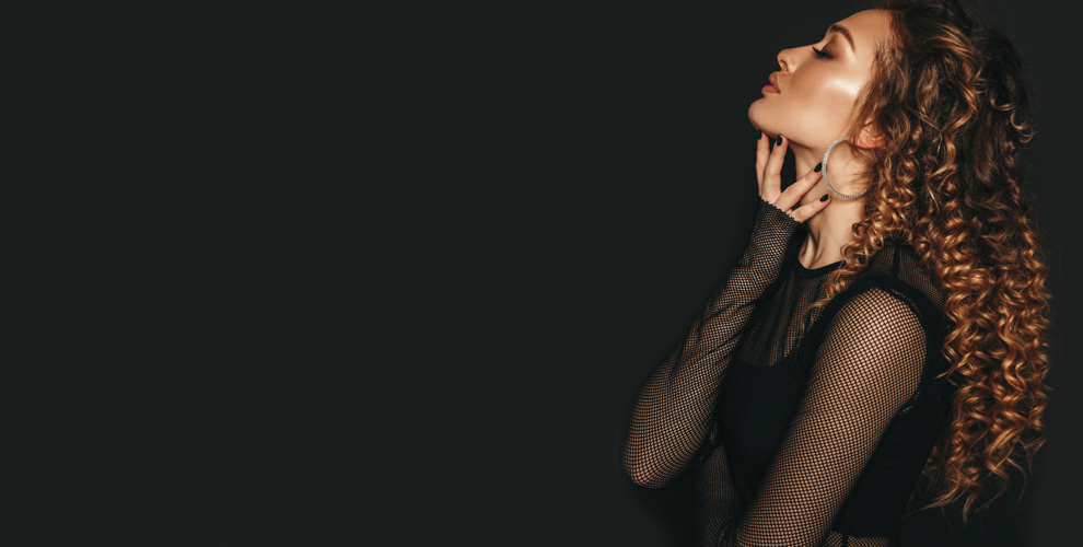 Студия красоты Лиса