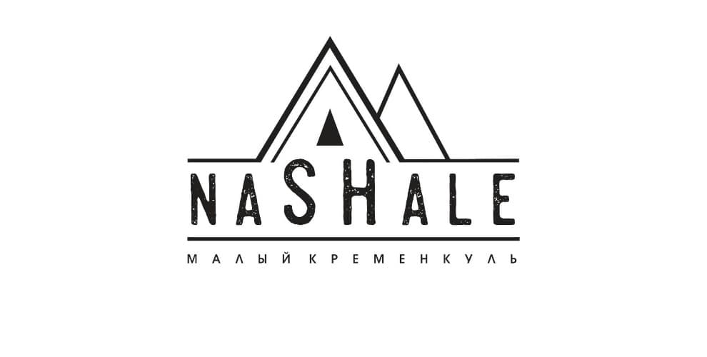 Аренда коттеджей Nashale174