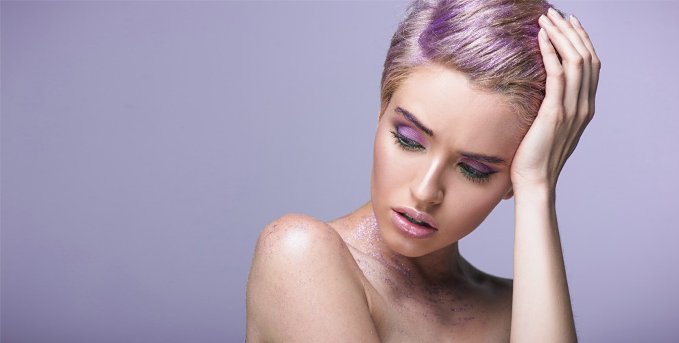 Студия Hair SPA LILi