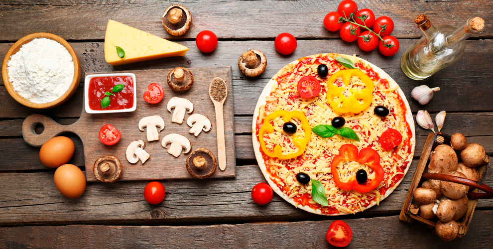 Chicago Bar&Restaurant Al Capone