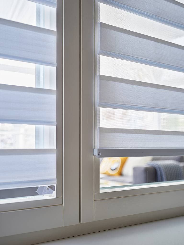 Скидка 3500 ₽ при первом заказе от 14 000 ₽