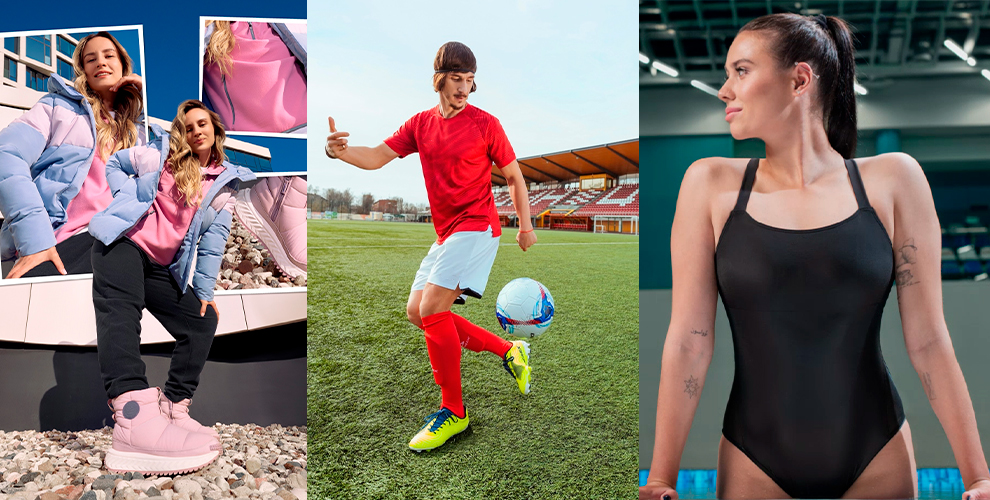 Промокод Демикс