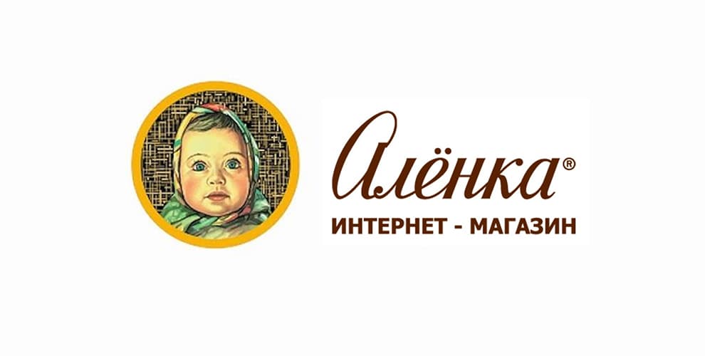 Промокоды Алёнка