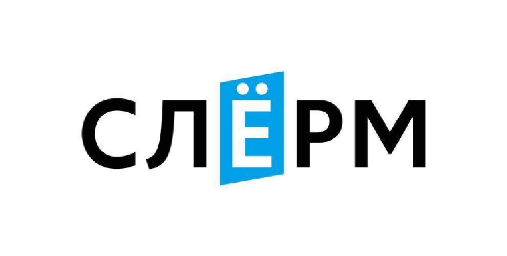 Промокоды Слёрм