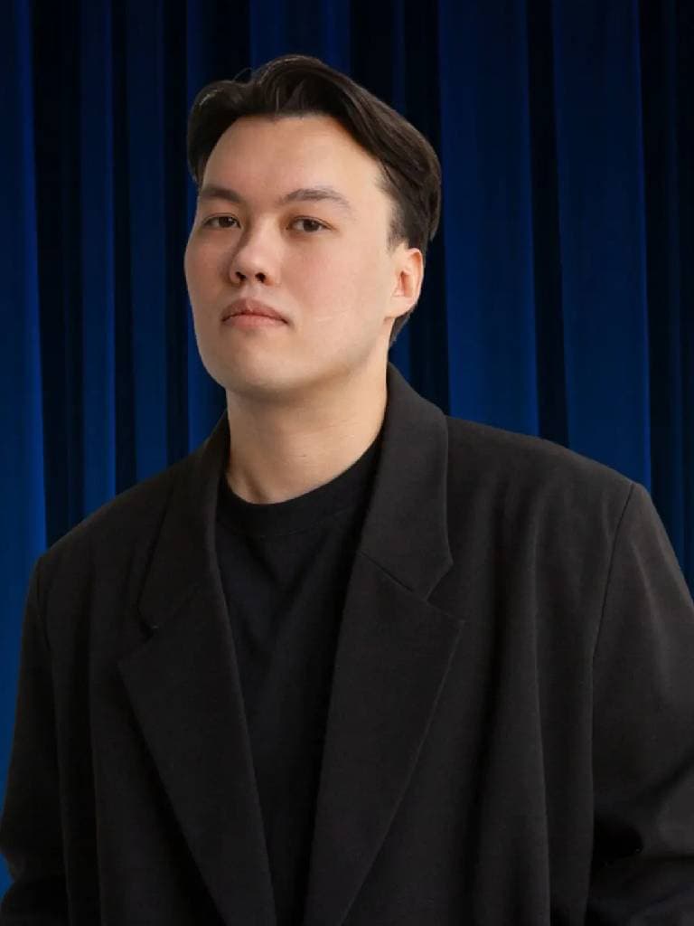 Билеты на концерт «Стендап Урал Тур. Макс Ко»