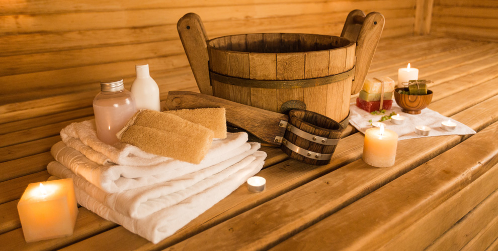 Банька Бэтри