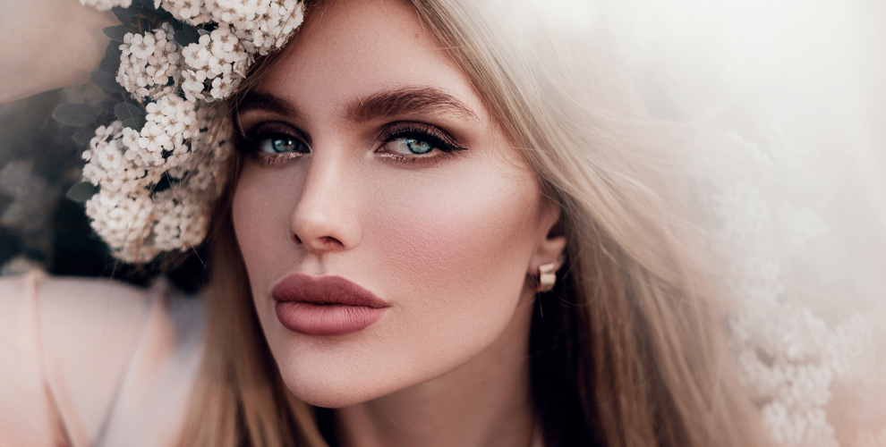 Салон красоты Beauty