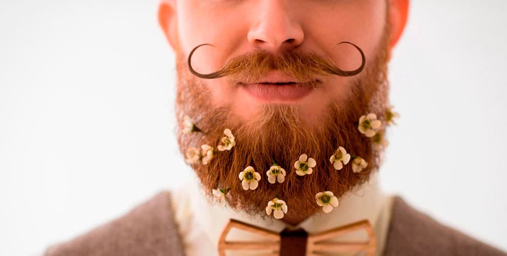 Мужская турецкая парикмахерская Capitano Barbershop