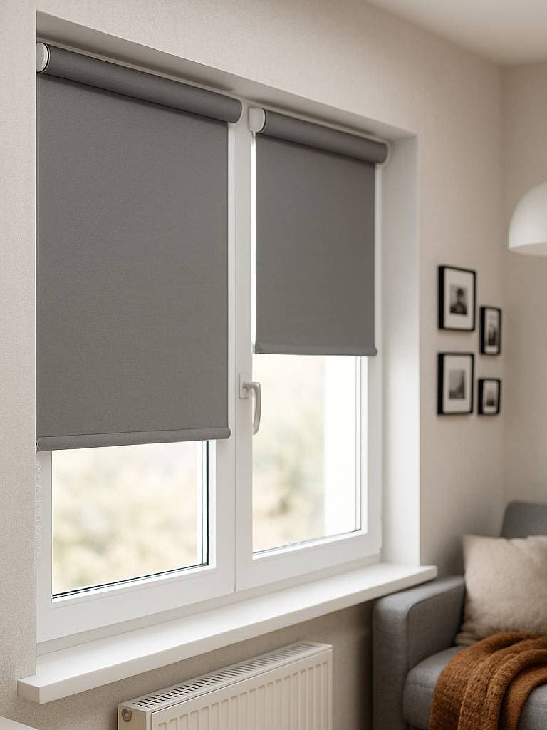 Скидка 3000 ₽ при первом заказе от 12 000 ₽