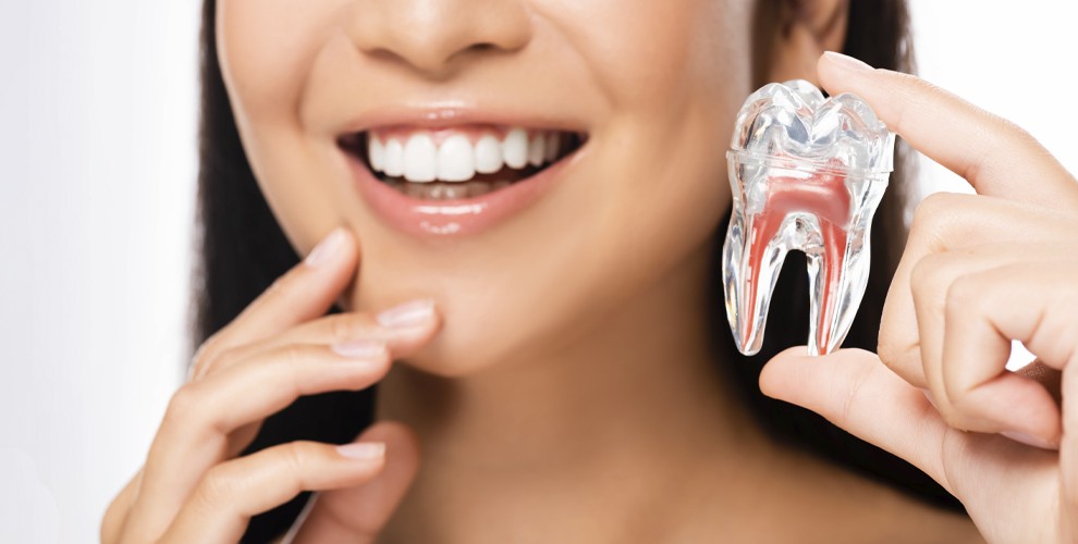 Стоматологическая клиника ЗУБ.ОК