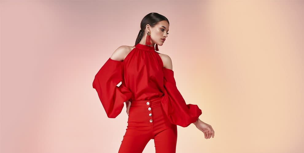 Салон красоты Анель&Е