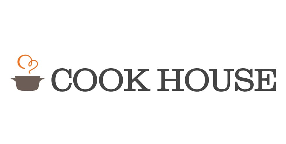 CookHouse 