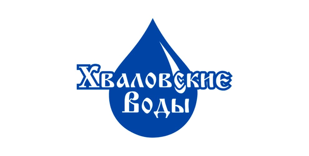 Хваловские воды