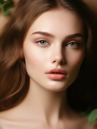 Прессотерапия тела, 30 мин.