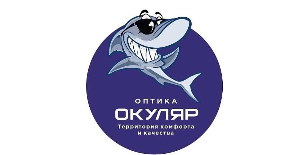 Оптика Окуляр