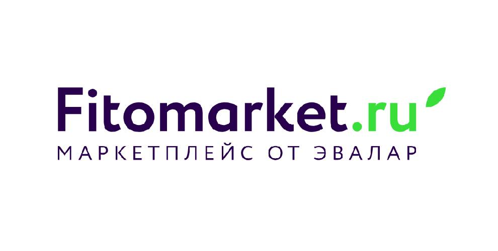 Промокоды Fitomarket.ru