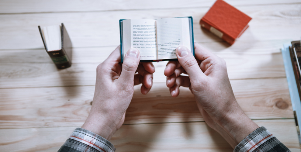 Промокоды Литнет