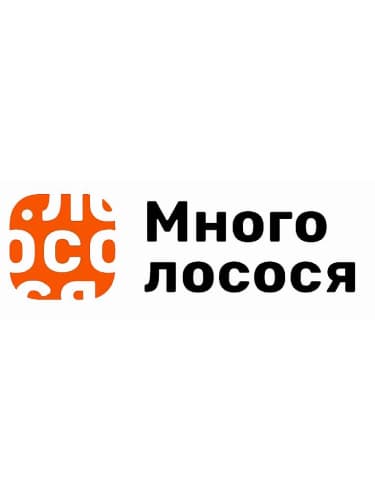 Первый заказ от 900₽