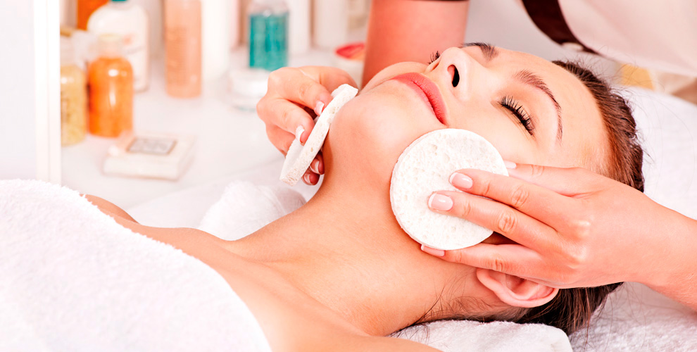 Центр эстетической медицины ПИОН