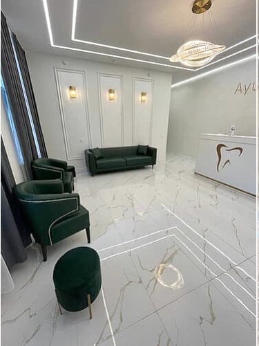 Установка имплантата системы Dentium (Ю.Корея)