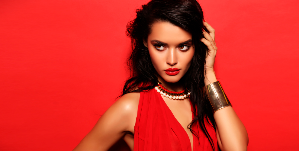 Салон красоты Твой стиль